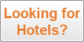 Nillumbik Hotel Search