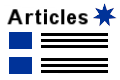 Nillumbik Articles