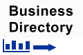 Nillumbik Business Directory