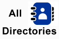 Nillumbik All Directories