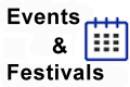 Nillumbik Events and Festivals Directory