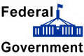 Nillumbik Federal Government Information
