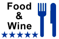 Nillumbik Food and Wine Directory