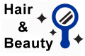 Nillumbik Hair and Beauty Directory