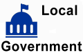Nillumbik Local Government Information