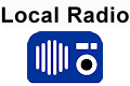 Nillumbik Local Radio Information