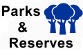 Nillumbik Parkes and Reserves