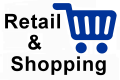 Nillumbik Retail and Shopping Directory