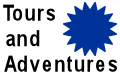 Nillumbik Tours and Adventures