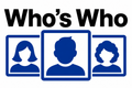 Nillumbik Who's Who